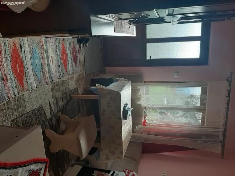 Se vinde casa urgent - 3