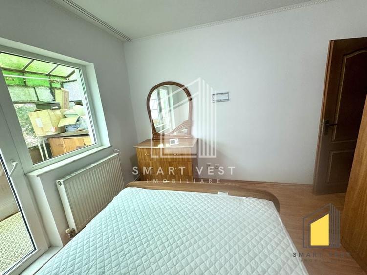 Apartament 3 camere | Decomandat | Zona Micro 17 - 9