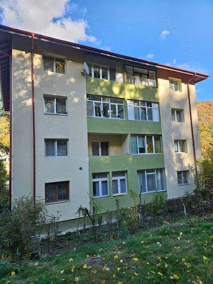 Vand apartament 3 camere - 4