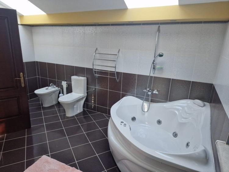 De Vanzare Vila Ultracentral Suceava - 22