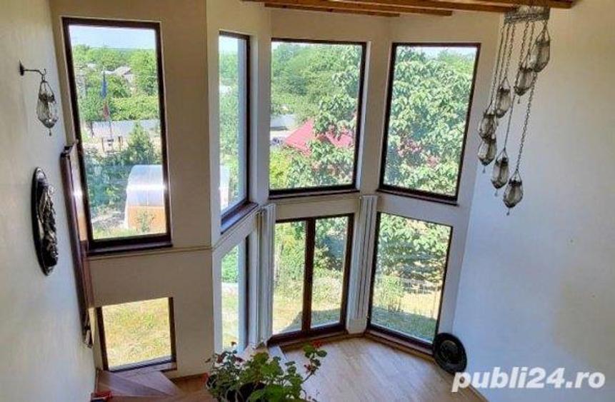 Casa de vanzare - 6