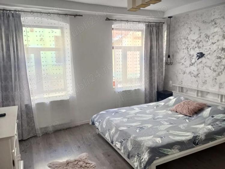 Proprietar vand imobil format din 2 apartmente - 7