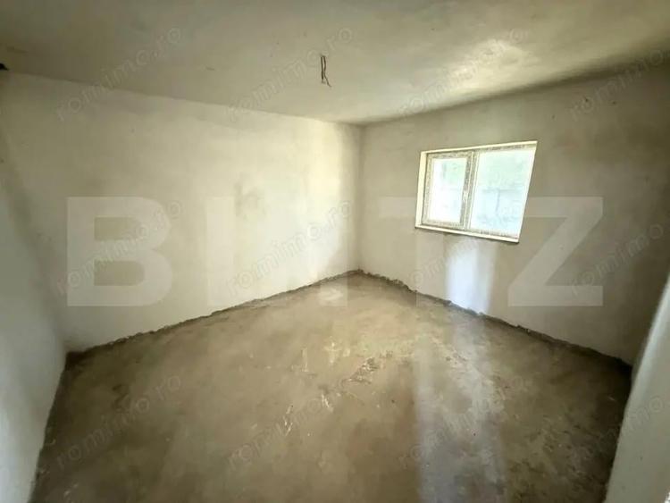 Casa P+E, 110 mp utili, 700mp teren , zona Sat Jiului - 10