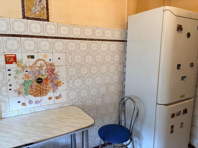 Apartament 2 Camere Gorjului - 10