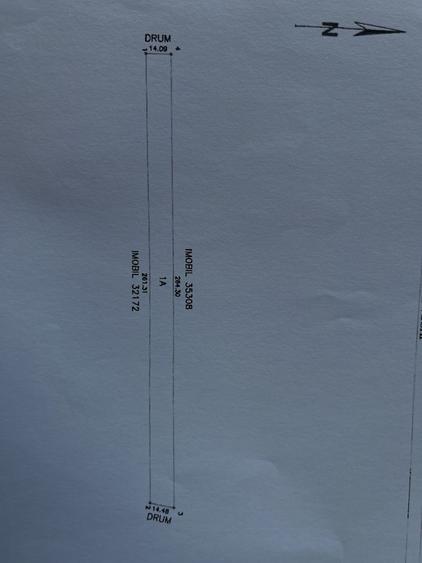 Teren intravilan Fratautii Vechi, - 1