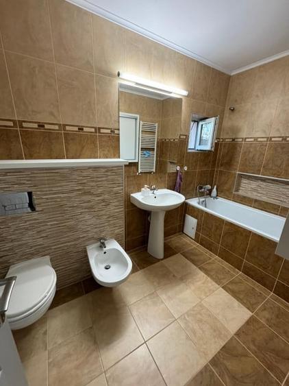 Apartament de 3 camere, 85mp, Zona Bulgaria - 5