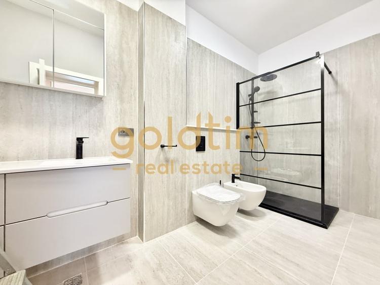 NOU RENOVAT/MOBILAT/UTILAT COMPLET/ HERASTRAU/SOSEAUA NORDULUI - 23