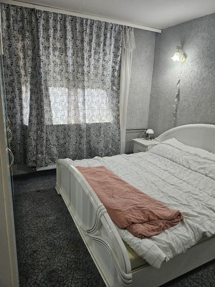 Chirie apartament 3 camere - 7