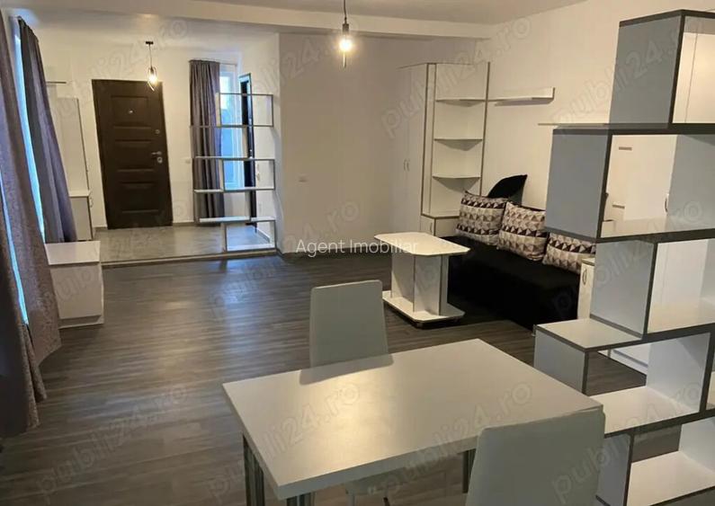 Aparatorii patriei berceni parter vila tip bloc Aparatorii patriei berceni parter vila tip bloc