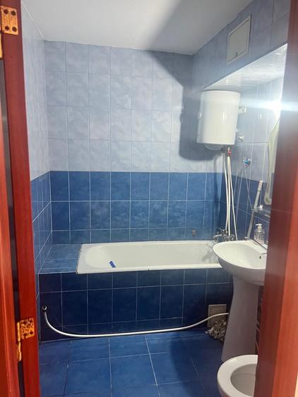 Apartament de vanzare cu 2 camere,Dr.Tr.Severin - 8