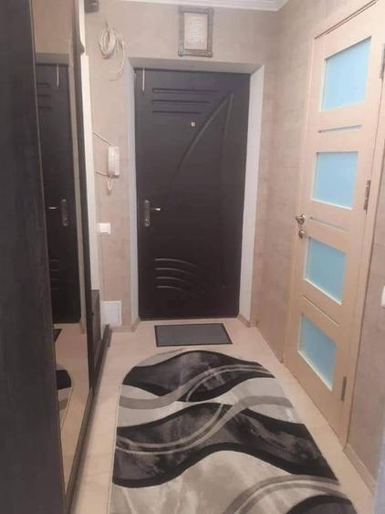 Inchiriez apartament cu 1 camera in Calea Turzii - 4