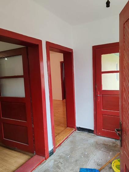 Casa familiala + spatiu comercial - 16