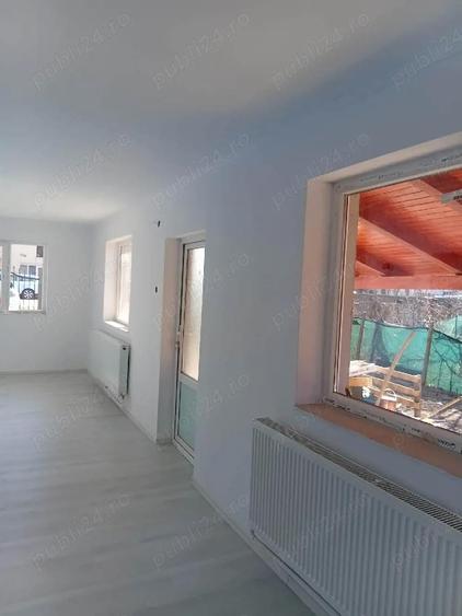 Casa de vanzare - 1