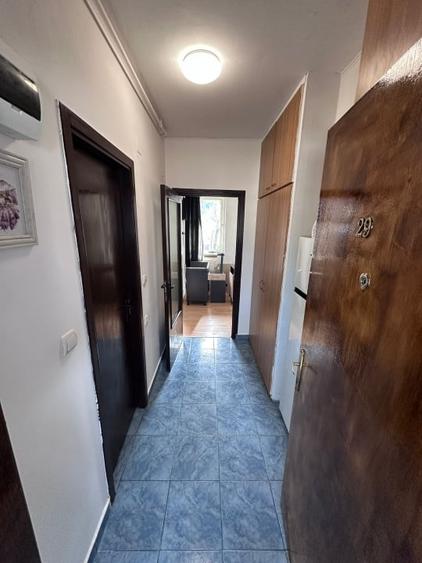 Garsonieră dublă confort 1 sporit | Bloc ANL Vanzare/inchiriere - 1