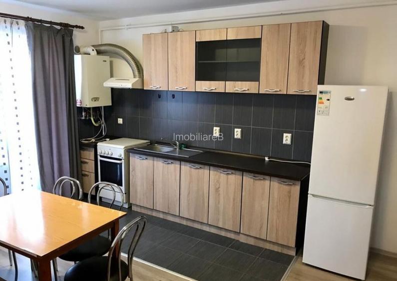 Garsoniera zona Unirii Garsoniera zona Unirii