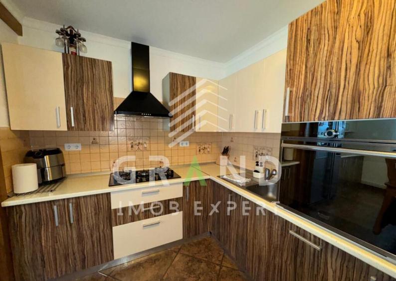 Casa de vanzare in Vi?eu de Sus Maramure? - 8