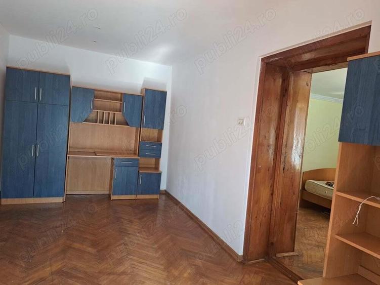 Inchireiez casa Iecea Mare , Timis - 4