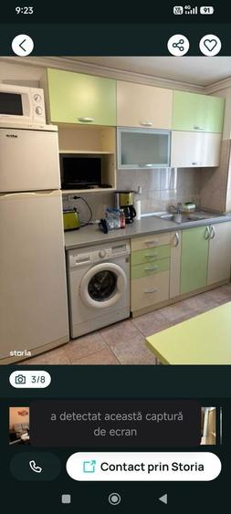 Apartament de vanzare - 5