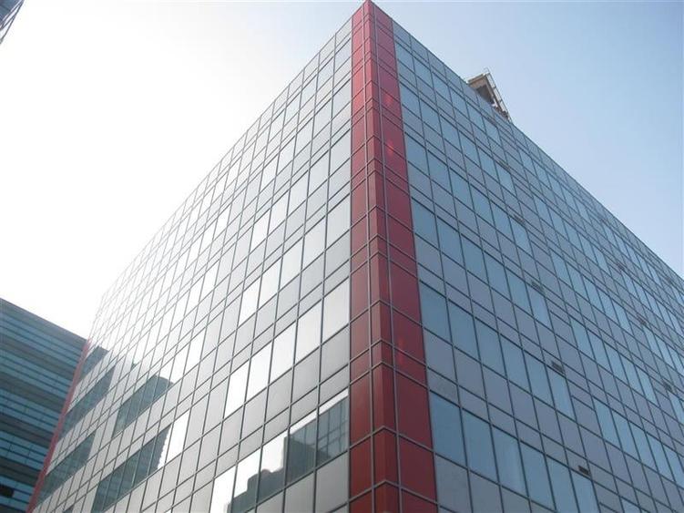 Inchiriere spatii de birouri, spatii de la 29 mp - 1