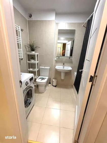 Apartament tip Studio Dublu | Modern & Spatios | Zona pipera - 2