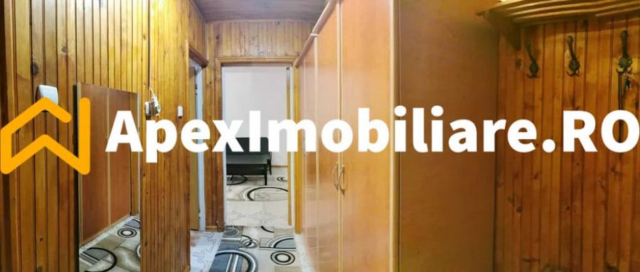 Garsoniera de inchiriat Berceni Bucure?ti | ApexImobiliare. - 2
