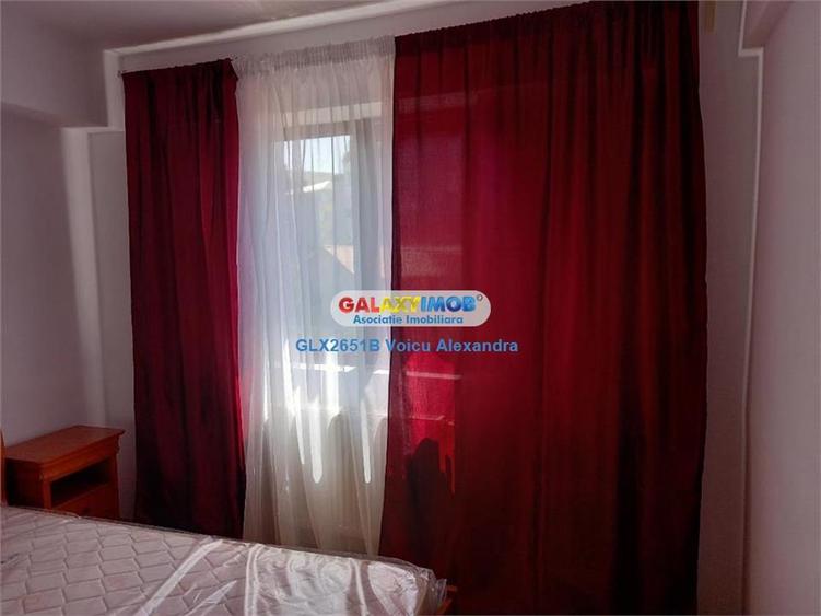 Apartament Bloc Nou Berceni - Dimitrie Leonida - 2 Min Metrou - 2
