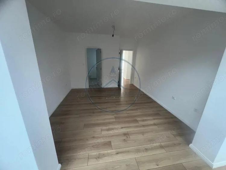 Apartament cu 3 camere decomandat în Unirea