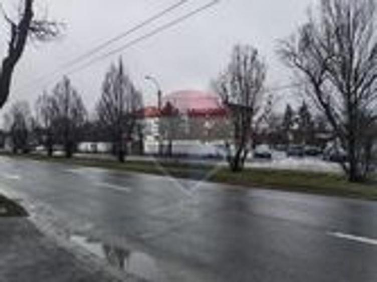 Teren Construcții intravilan de 413 mp, în Bucureștii Noi
