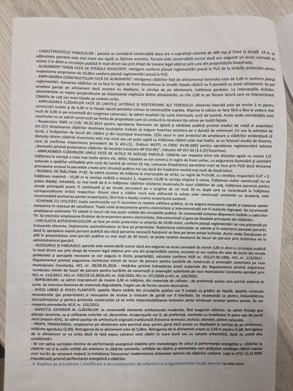 Spațiu comercial, în Lazu