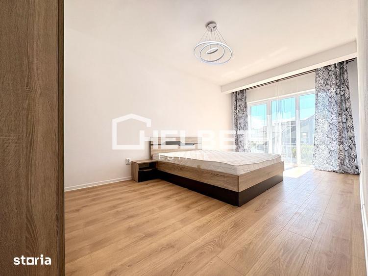 Casă cu 4 camere cu Teren 400 Mp în Sânpetru