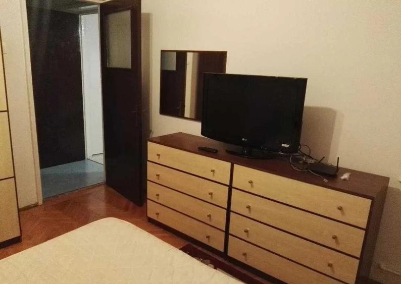 APARTAMENT 2 CAMERE | ZONA TOMIS 2 | MOBILAT - 4