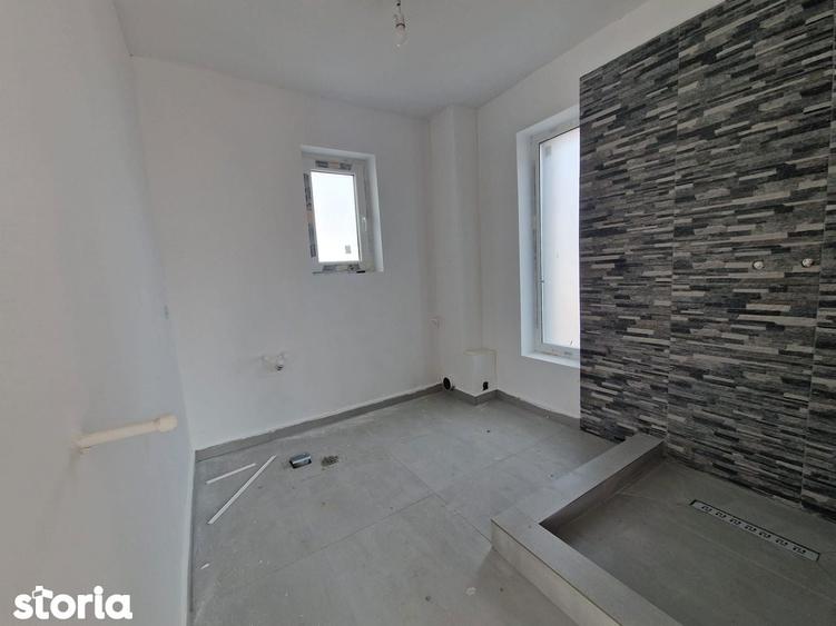 Vila individuala / 4 camere /350 mp teren / Complex privat- Bragadiru - 3