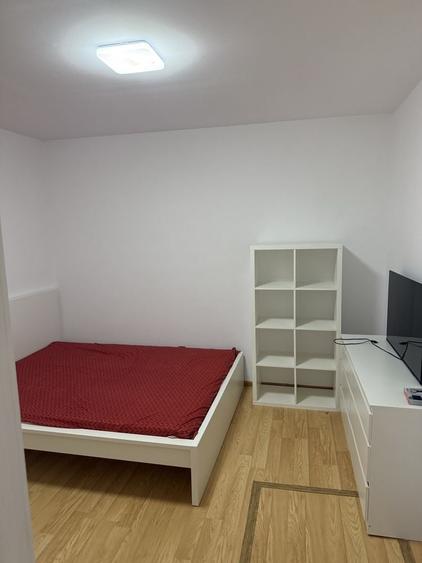 Inchiriez 2 camere - 4