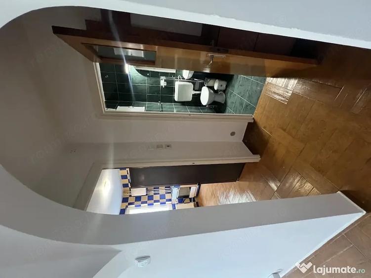 Vand apartament 2 camere - aleea fetesti - 8