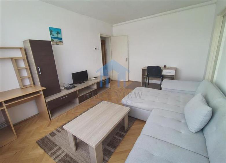 Apartament 2 camere, Gheorgheni - 6