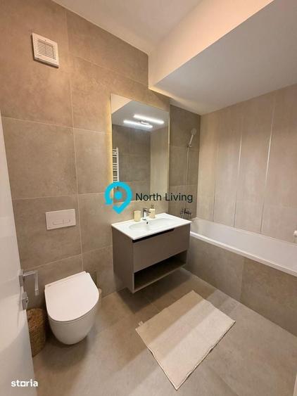 Apartament cu 3 camere în Central — fotografia 1