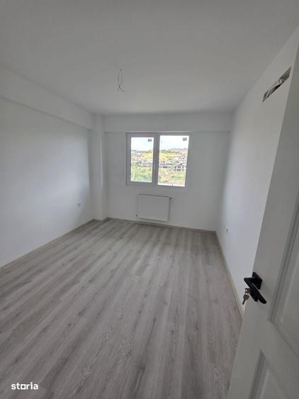 Apartamente 2 camere INTABULAT 45mp Hlincea,SISTEM RATE LA DEZVOLTATOR - 7