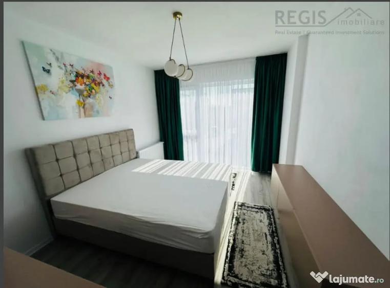Apartament 3 camere la casa duplex in Sanpetru Petfriendly - 7