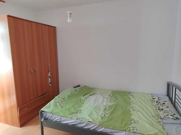 Apartament de vanzare str. Oituz - 4