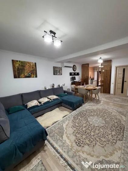 Casă cu 3 camere cu Teren 312 Mp în Central