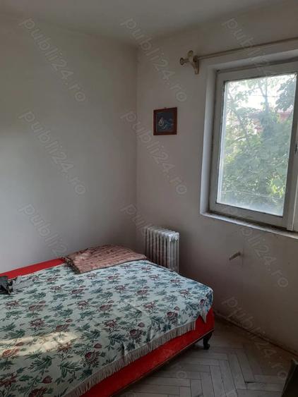 Apartament 3 camere - 3