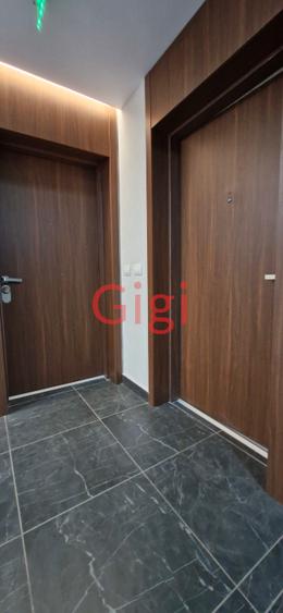 Apartament cu 2 camere, mobilat în Străulești