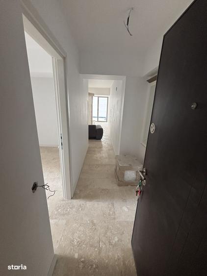 Apartamente si Studio-uri in zona Premium din Mamaia - 10