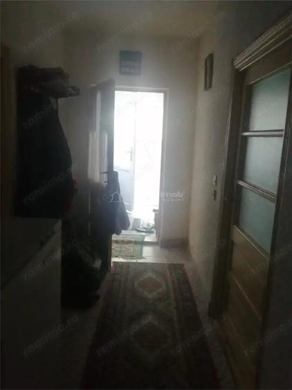 Casă cu 3 camere cu Teren 207 Mp în Rovine