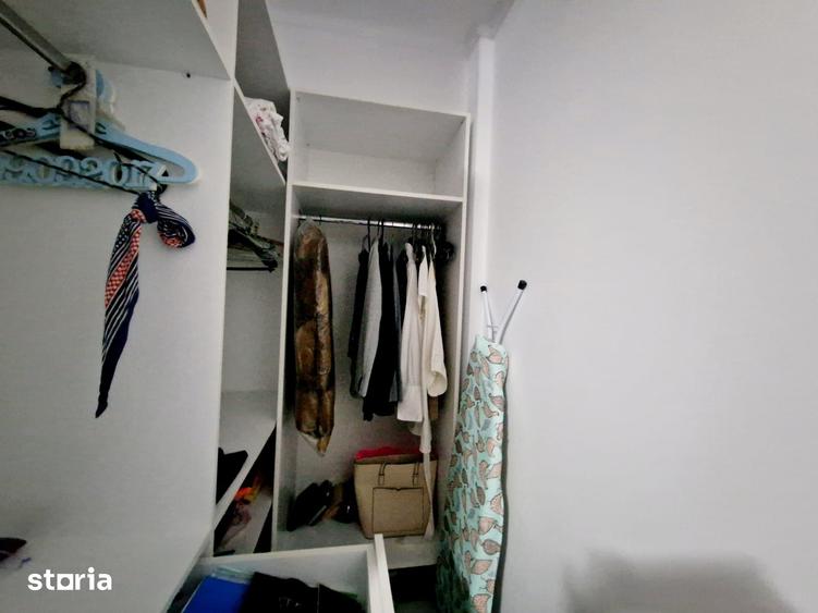 Apartament 2 camere Tomis Plus Constanta - 1
