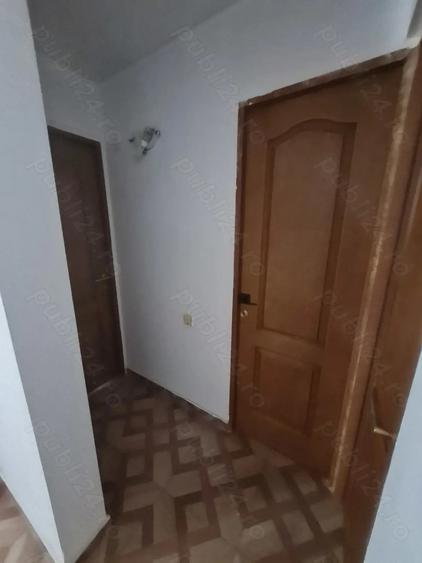 Vanzare casa + teren + garaj + foisor - 6