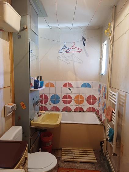 Apartament 3 camere- Astra  - 6