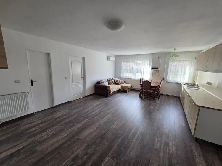 Apartament 2 camere in Someseni cu parcare - 3