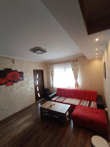 Apartament 2 camere Bragadiru - 3