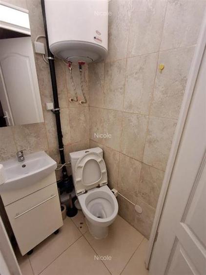 Vanzare garsoniera Mosilor in vila - 7